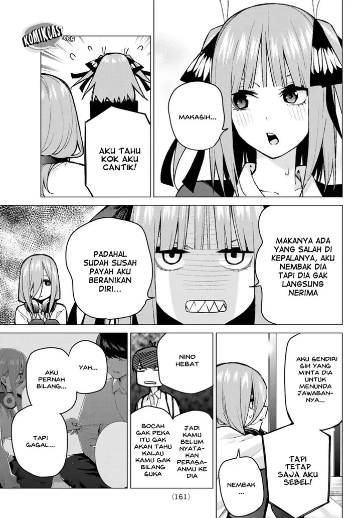 image-komik-go-toubun-no-hanayome-chapter-82-13/22