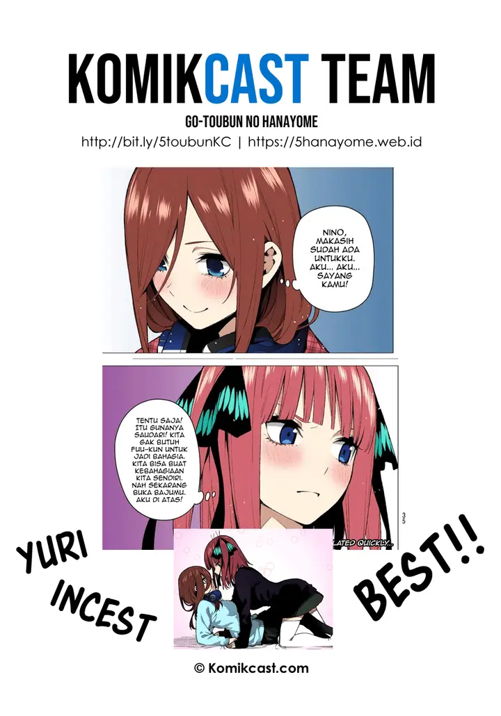 image-komik-go-toubun-no-hanayome-chapter-82-20/22