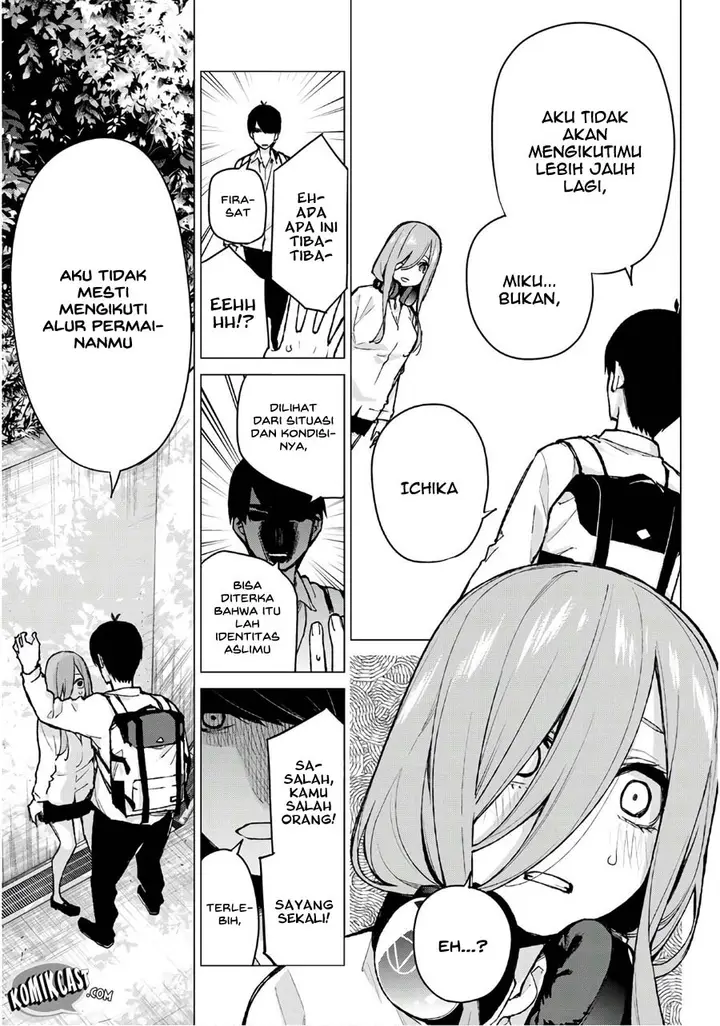 image-komik-go-toubun-no-hanayome-chapter-83-4/24