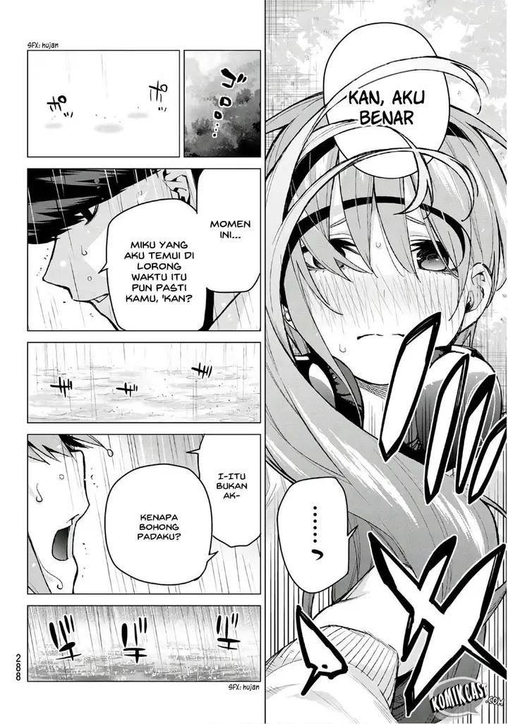 image-komik-go-toubun-no-hanayome-chapter-83-5/24