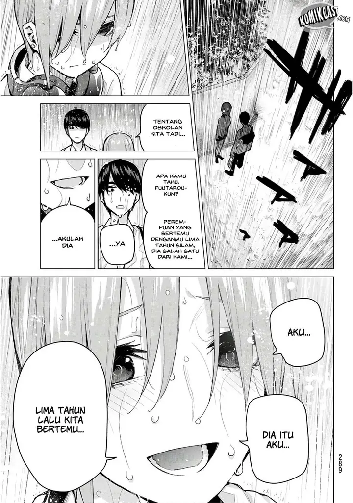 image-komik-go-toubun-no-hanayome-chapter-83-6/24
