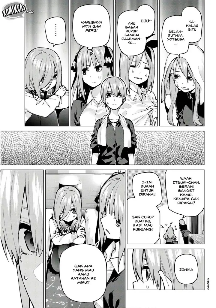 image-komik-go-toubun-no-hanayome-chapter-83-10/24