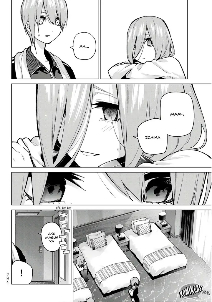 image-komik-go-toubun-no-hanayome-chapter-83-11/24