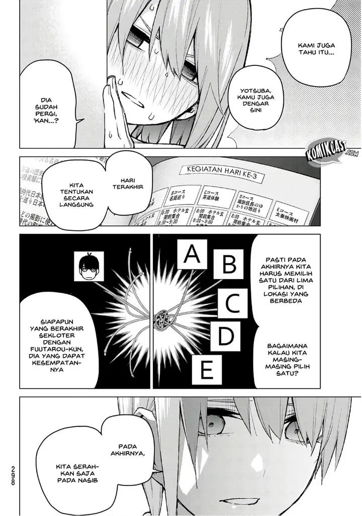 image-komik-go-toubun-no-hanayome-chapter-83-15/24
