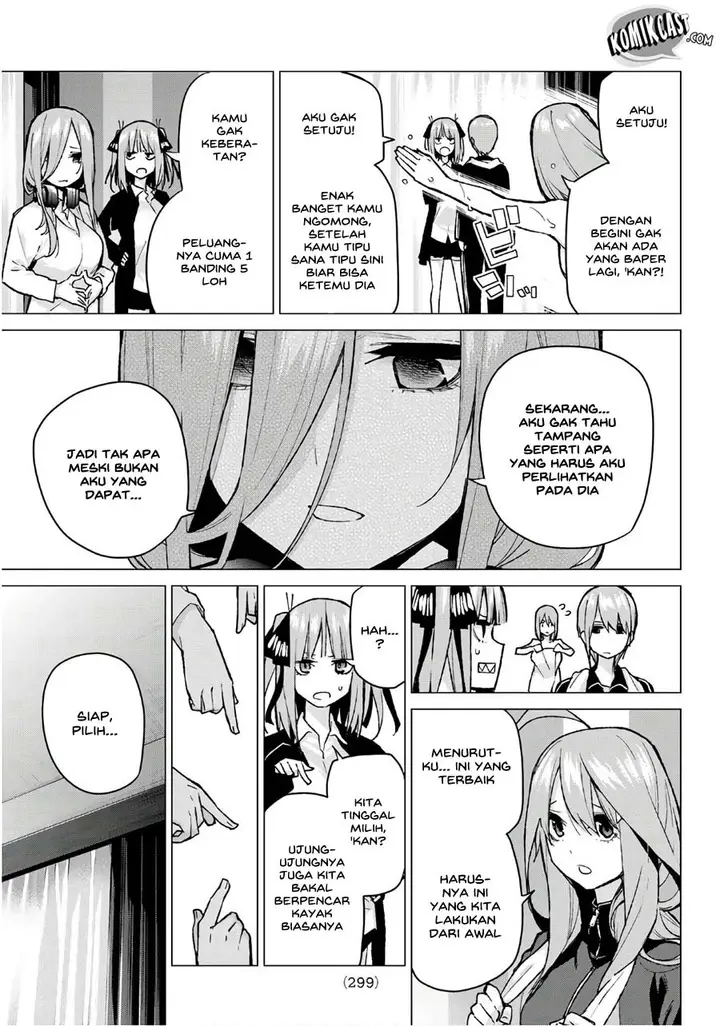 image-komik-go-toubun-no-hanayome-chapter-83-16/24