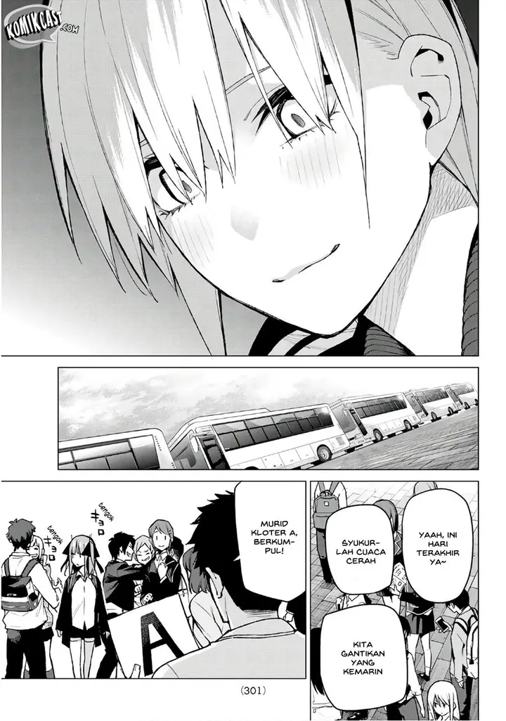 image-komik-go-toubun-no-hanayome-chapter-83-18/24