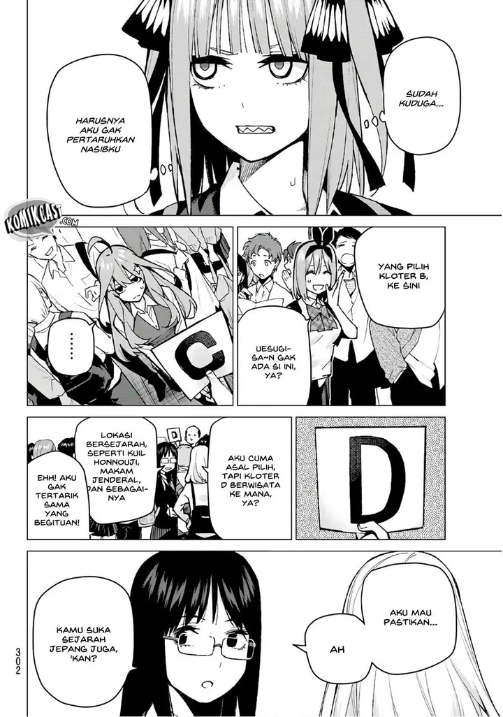 image-komik-go-toubun-no-hanayome-chapter-83-19/24