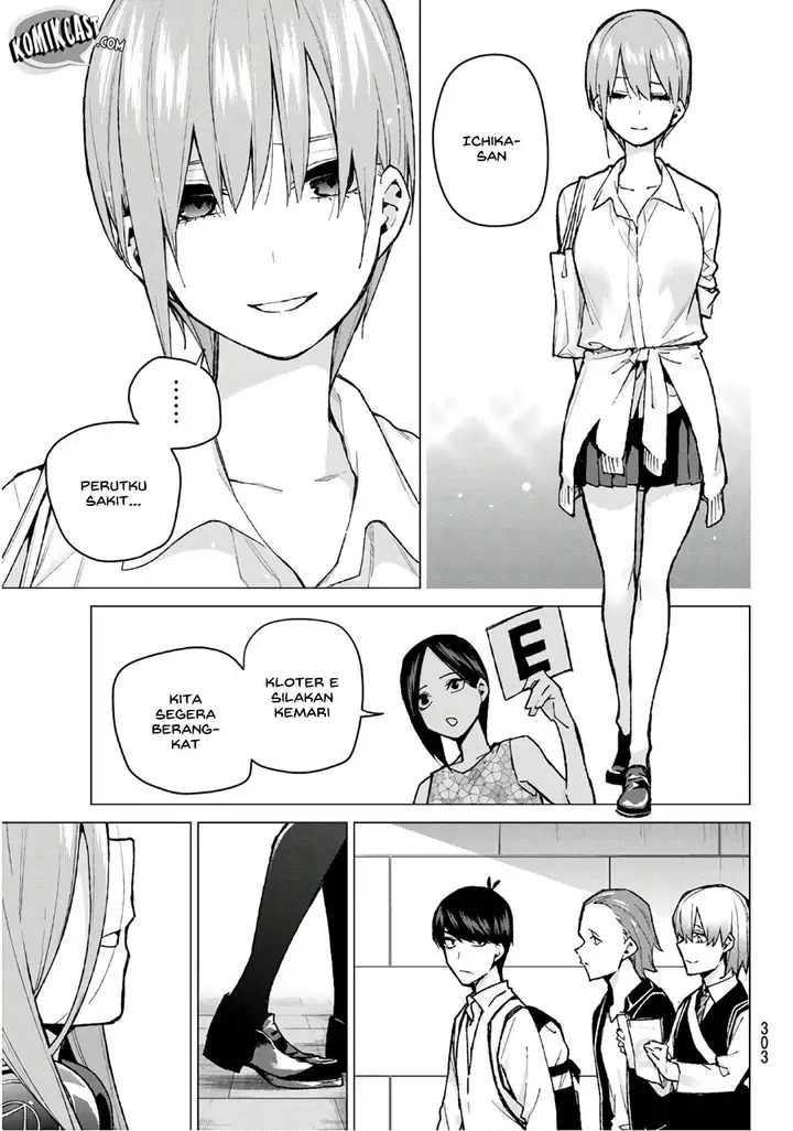image-komik-go-toubun-no-hanayome-chapter-83-20/24