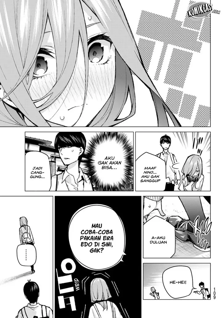 image-komik-go-toubun-no-hanayome-chapter-84-4/26