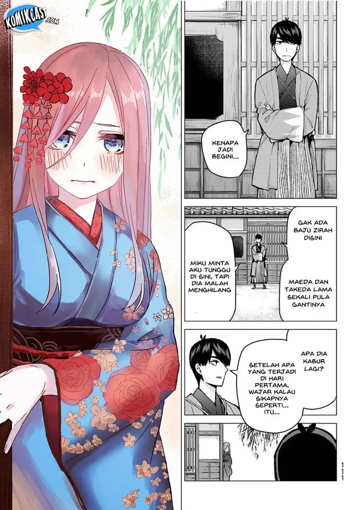 image-komik-go-toubun-no-hanayome-chapter-84-6/26