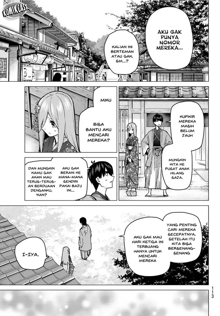 image-komik-go-toubun-no-hanayome-chapter-84-8/26