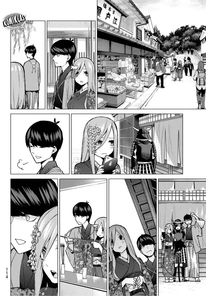 image-komik-go-toubun-no-hanayome-chapter-84-9/26