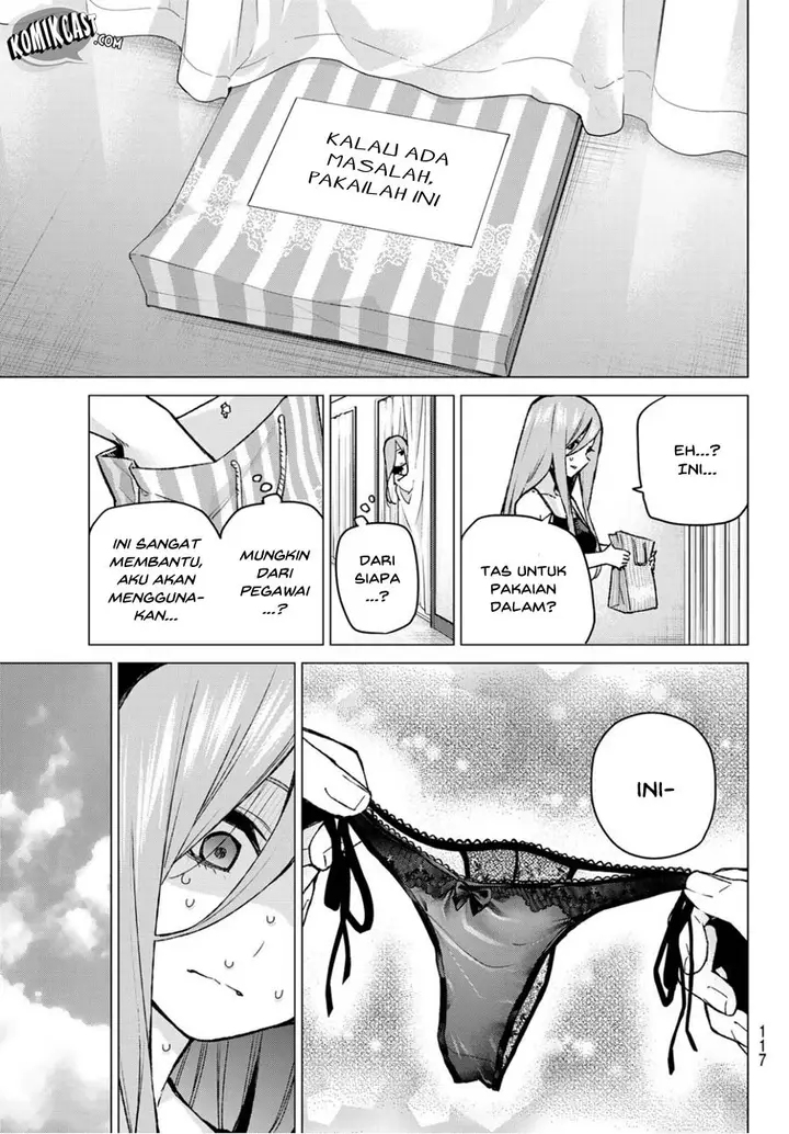 image-komik-go-toubun-no-hanayome-chapter-84-12/26