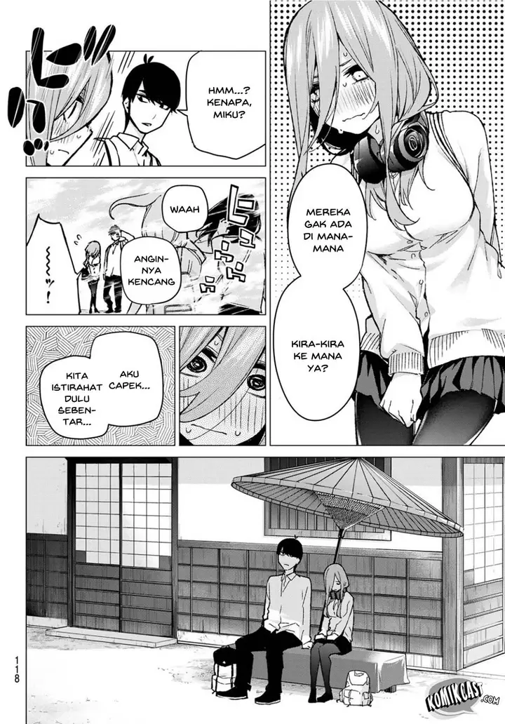 image-komik-go-toubun-no-hanayome-chapter-84-13/26