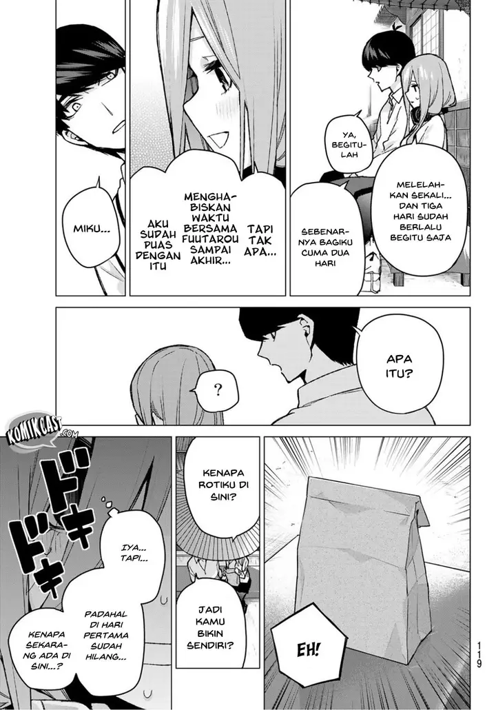 image-komik-go-toubun-no-hanayome-chapter-84-14/26