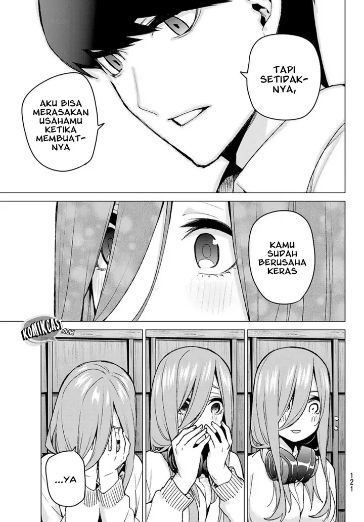 image-komik-go-toubun-no-hanayome-chapter-84-16/26