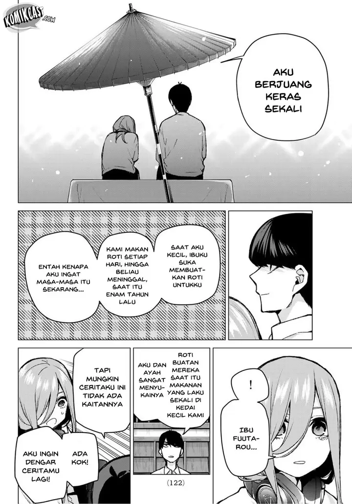 image-komik-go-toubun-no-hanayome-chapter-84-17/26