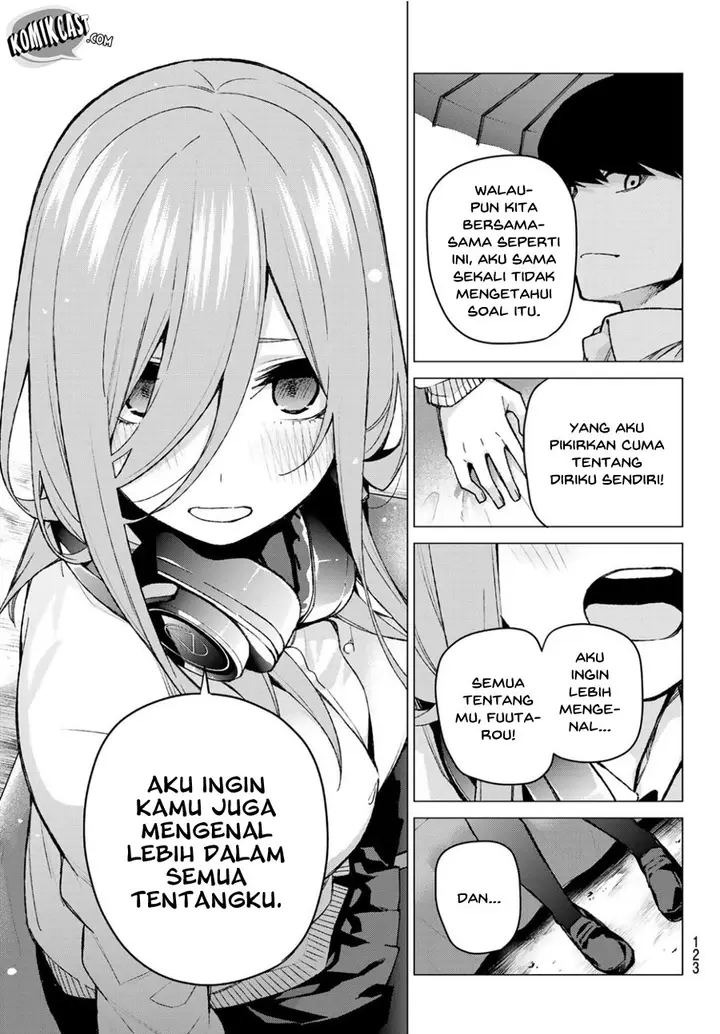 image-komik-go-toubun-no-hanayome-chapter-84-18/26