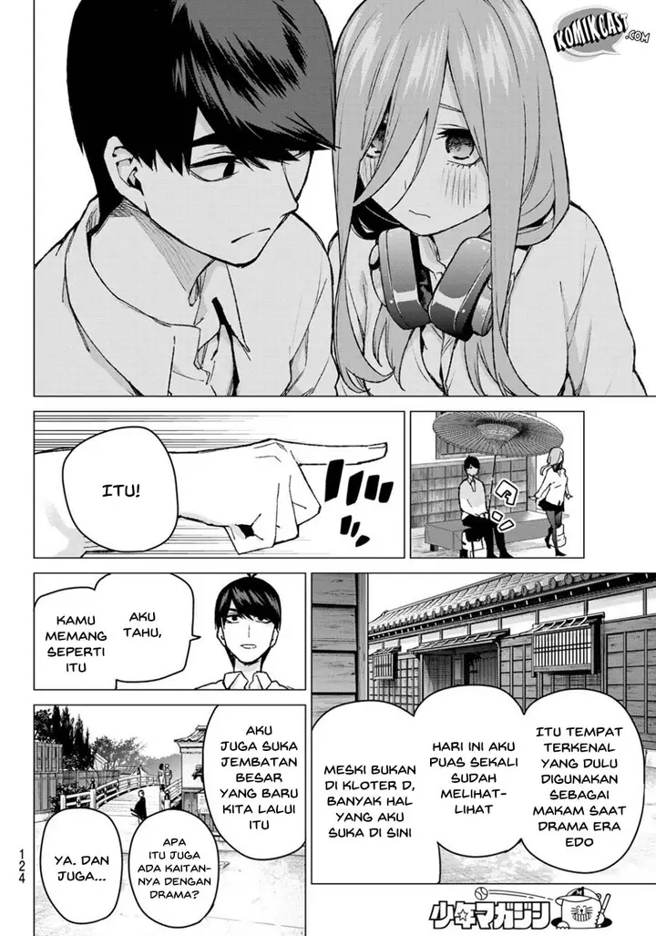 image-komik-go-toubun-no-hanayome-chapter-84-19/26