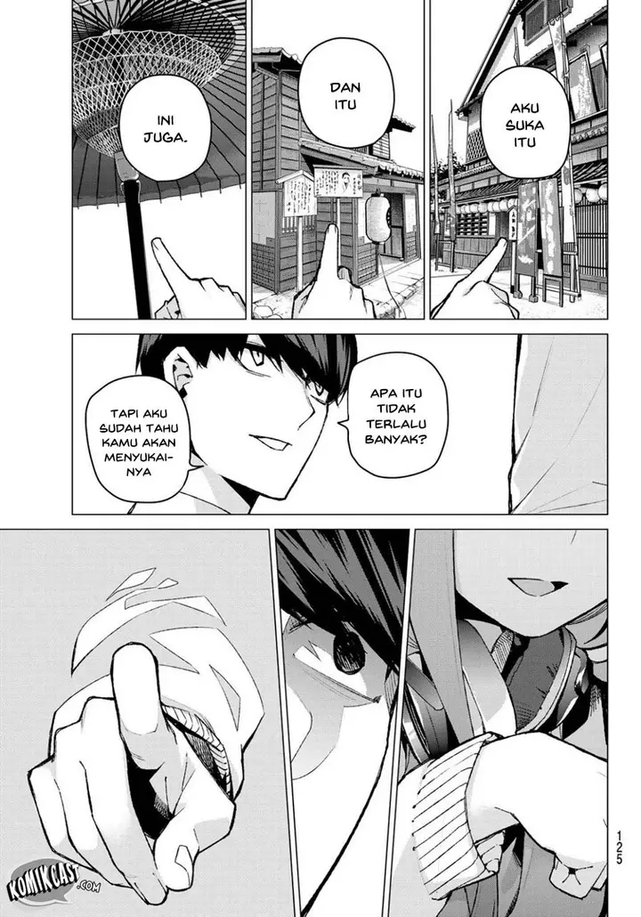 image-komik-go-toubun-no-hanayome-chapter-84-20/26