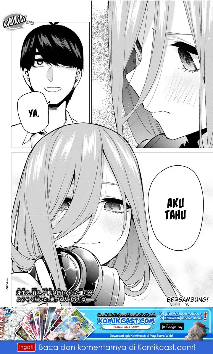 image-komik-go-toubun-no-hanayome-chapter-84-22/26