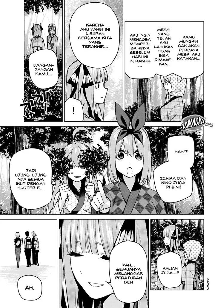 image-komik-go-toubun-no-hanayome-chapter-85-4/23