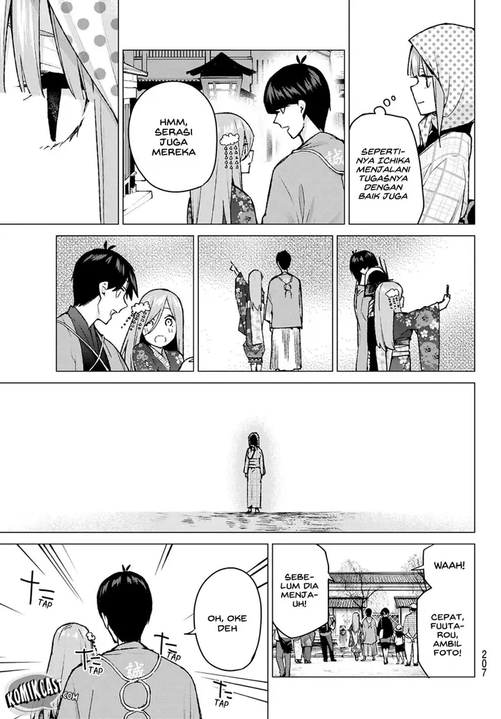 image-komik-go-toubun-no-hanayome-chapter-85-8/23