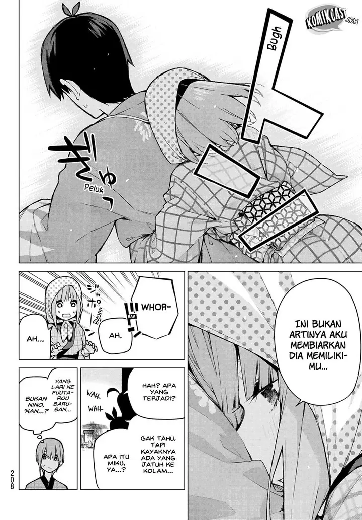 image-komik-go-toubun-no-hanayome-chapter-85-9/23