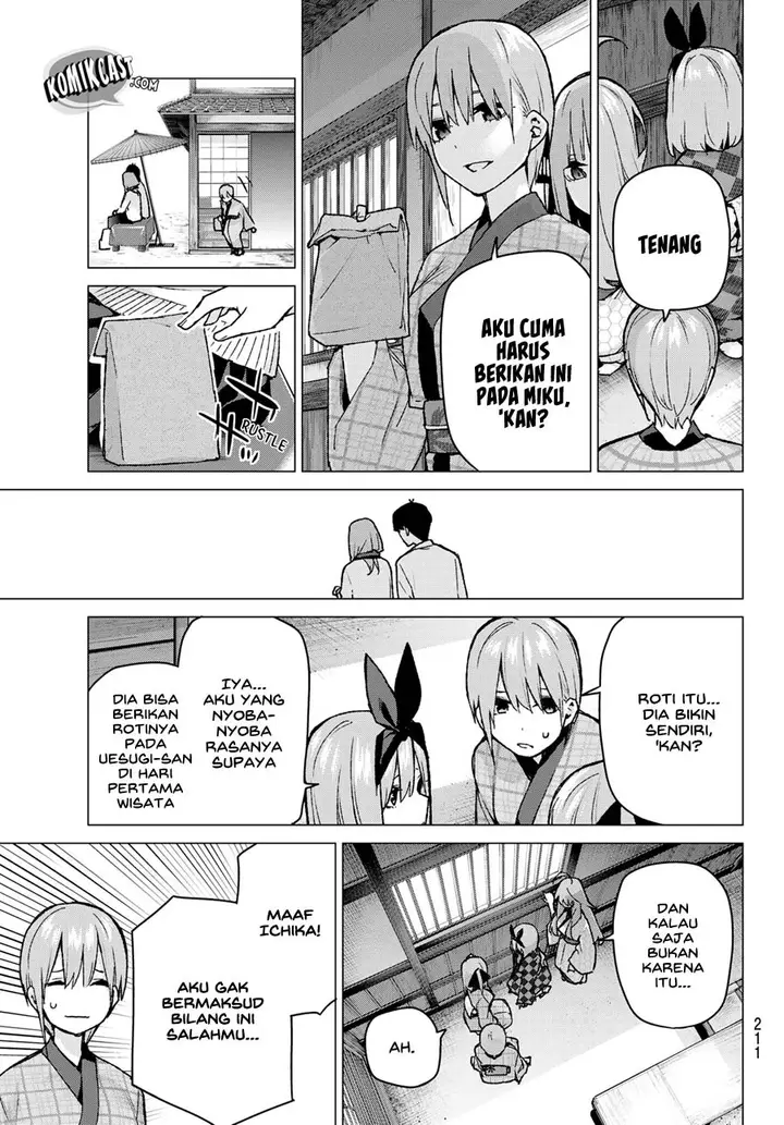 image-komik-go-toubun-no-hanayome-chapter-85-12/23