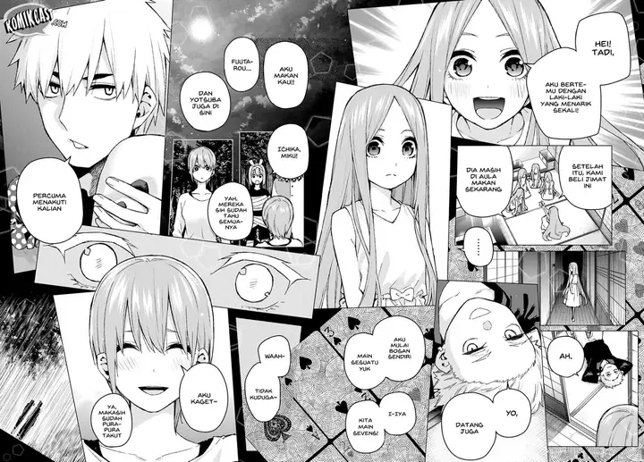 image-komik-go-toubun-no-hanayome-chapter-85-15/23