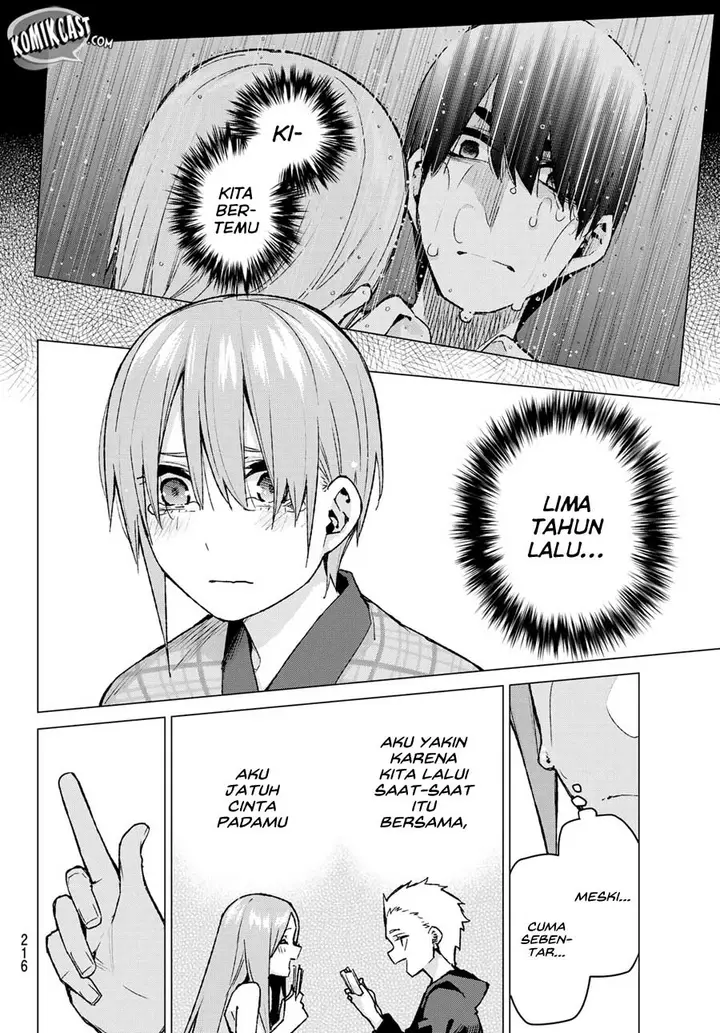 image-komik-go-toubun-no-hanayome-chapter-85-16/23