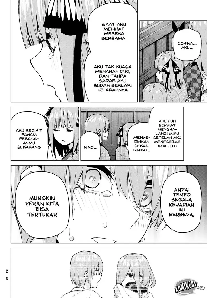 image-komik-go-toubun-no-hanayome-chapter-85-18/23