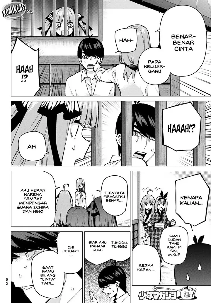 image-komik-go-toubun-no-hanayome-chapter-86-3/22