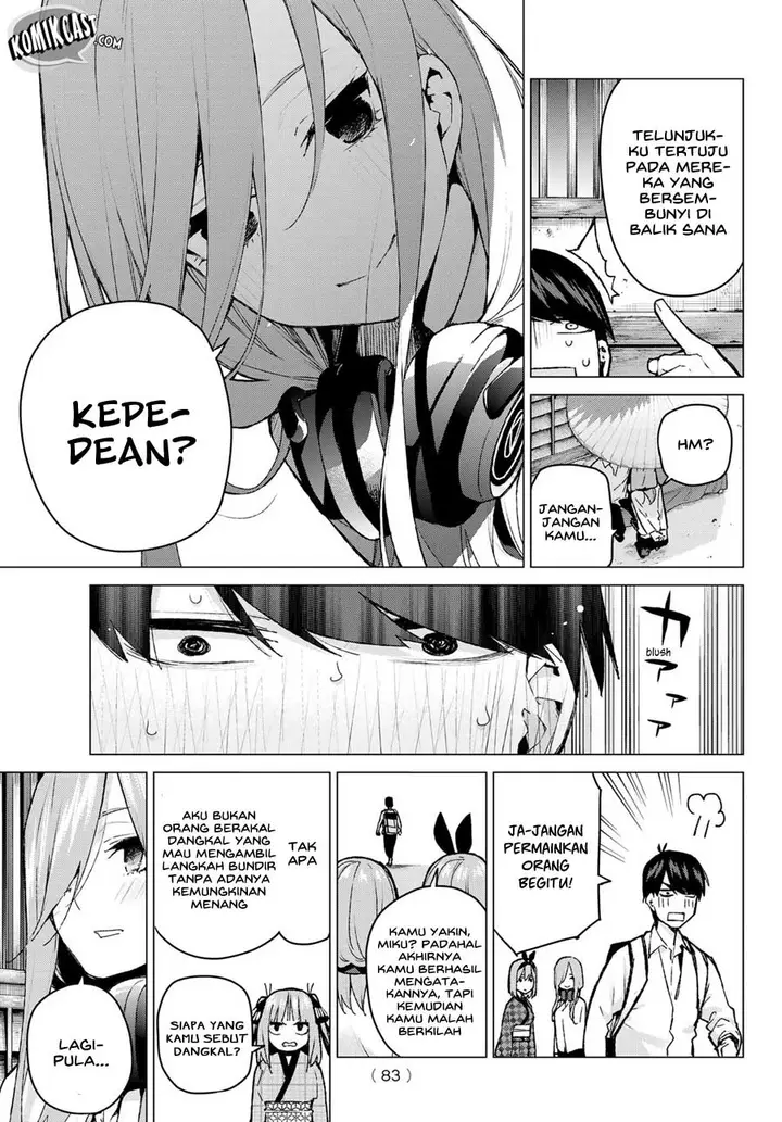 image-komik-go-toubun-no-hanayome-chapter-86-4/22