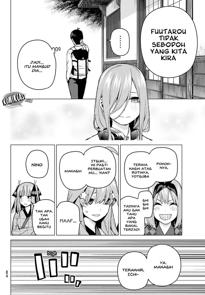 image-komik-go-toubun-no-hanayome-chapter-86-5/22