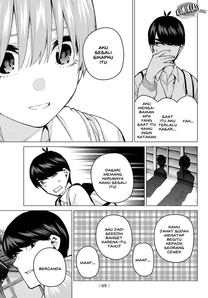 image-komik-go-toubun-no-hanayome-chapter-86-10/22