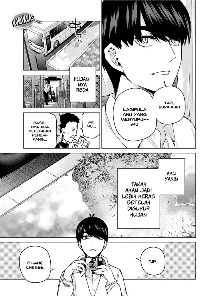 image-komik-go-toubun-no-hanayome-chapter-86-13/22