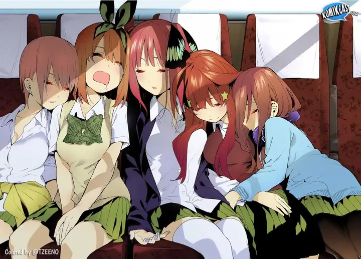 image-komik-go-toubun-no-hanayome-chapter-86-14/22