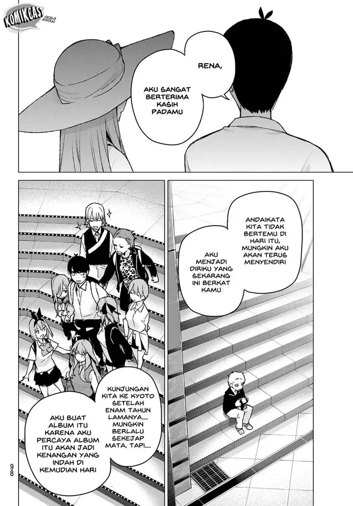 image-komik-go-toubun-no-hanayome-chapter-86-17/22