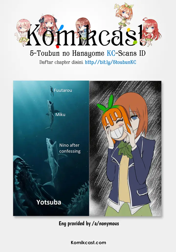 image-komik-go-toubun-no-hanayome-chapter-86-20/22