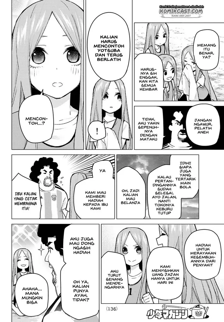 image-komik-go-toubun-no-hanayome-chapter-87-8/23