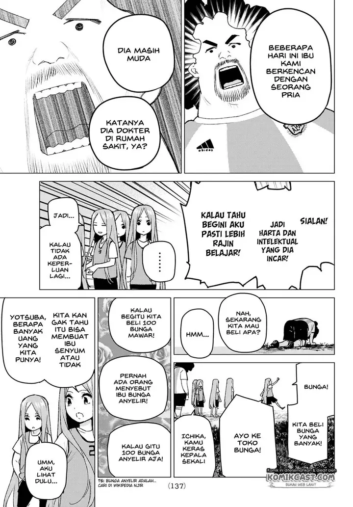image-komik-go-toubun-no-hanayome-chapter-87-9/23