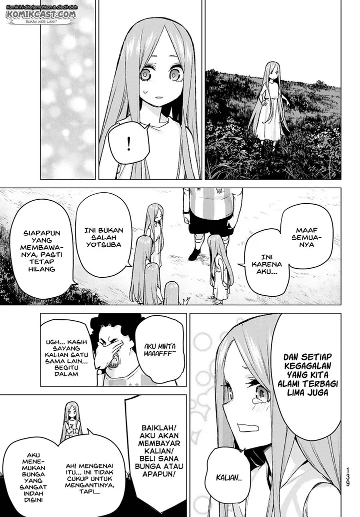 image-komik-go-toubun-no-hanayome-chapter-87-11/23