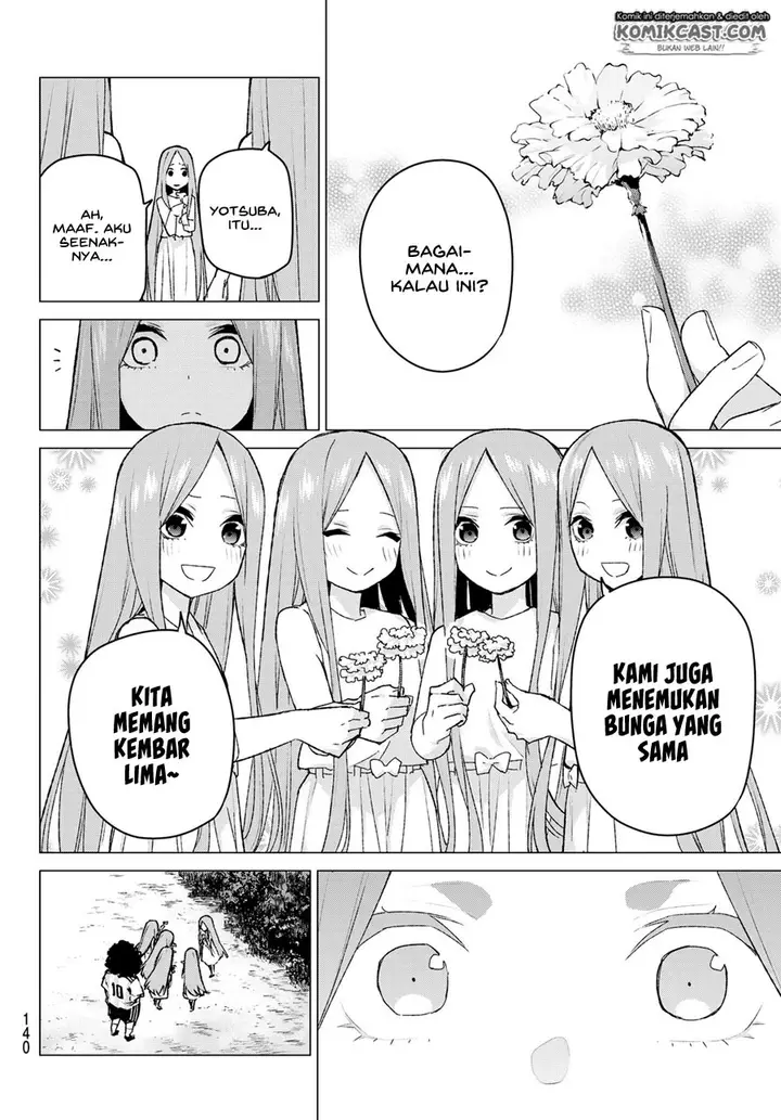 image-komik-go-toubun-no-hanayome-chapter-87-12/23