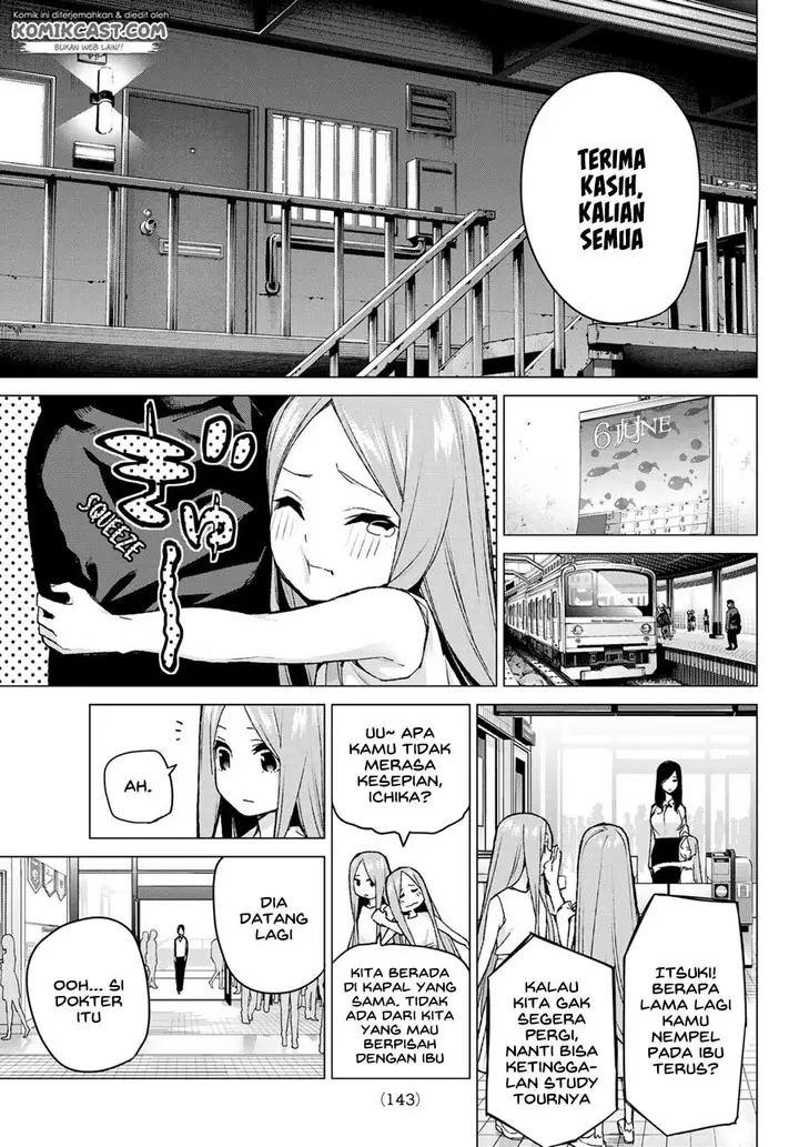 image-komik-go-toubun-no-hanayome-chapter-87-15/23