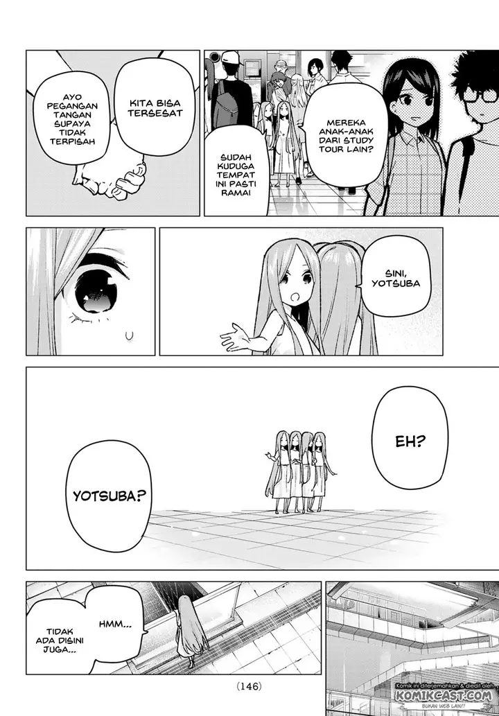 image-komik-go-toubun-no-hanayome-chapter-87-18/23