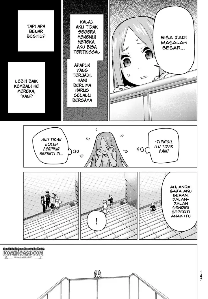 image-komik-go-toubun-no-hanayome-chapter-87-19/23