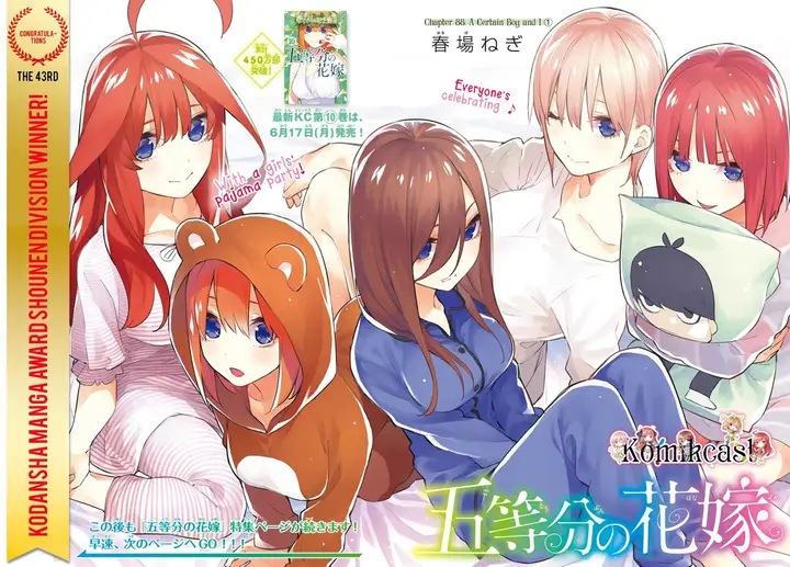 image-komik-go-toubun-no-hanayome-chapter-88-3/30
