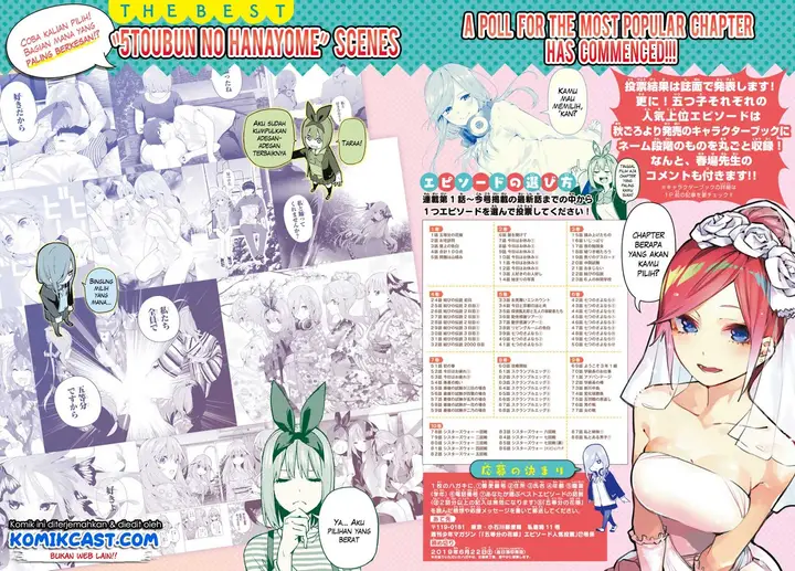 image-komik-go-toubun-no-hanayome-chapter-88-6/30