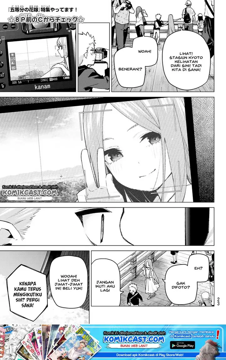 image-komik-go-toubun-no-hanayome-chapter-88-8/30